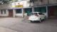 WINE 2-A - 2025-06-12T124444.480-qKYarkSqyQ.jpg